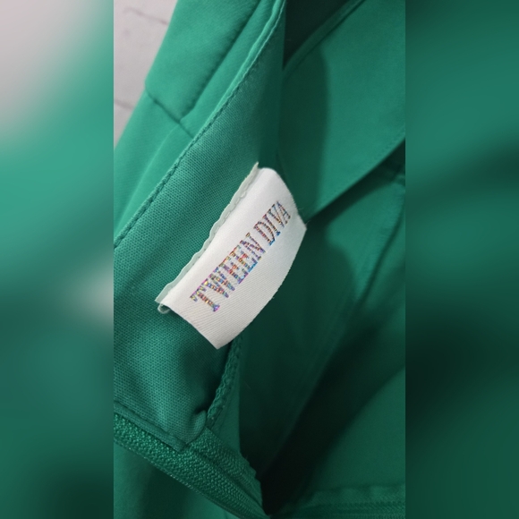 Tween Diva Romper Dress - Picture 6 of 6